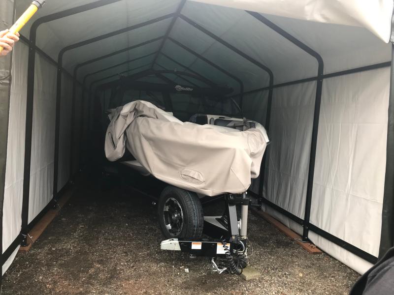 Photo - commentaire&nbsp;1.