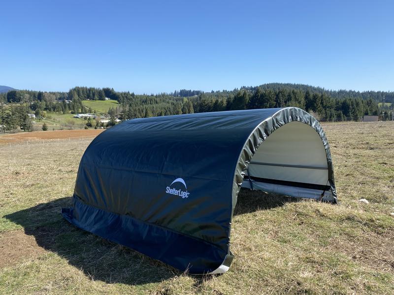 Photo - commentaire&nbsp;7.