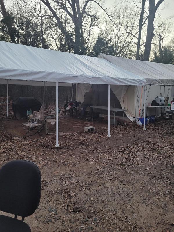 Photo - commentaire&nbsp;1.