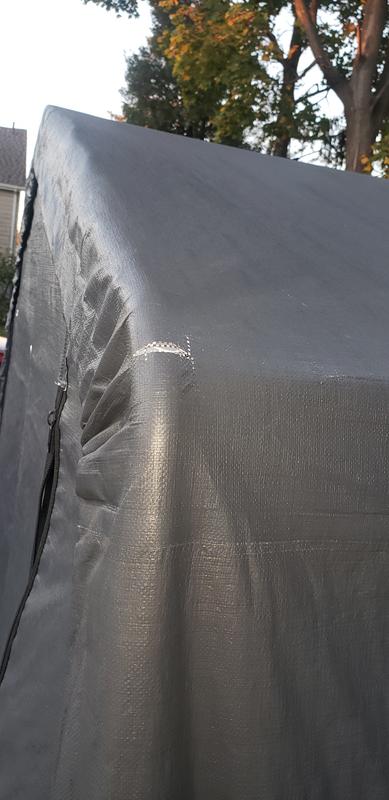 Photo - commentaire&nbsp;8.