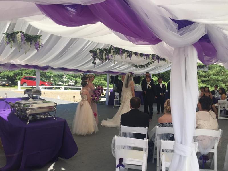 Photo - commentaire&nbsp;1.