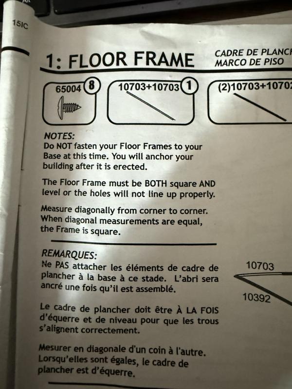 Review photo 1.