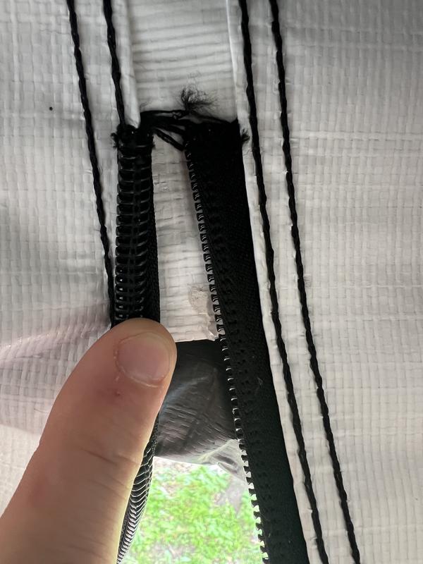 Photo - commentaire&nbsp;2.