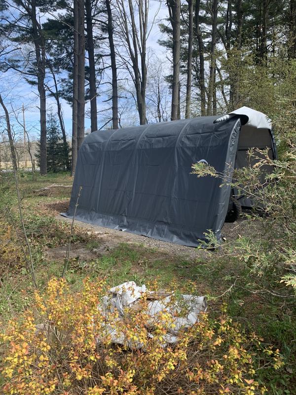 Photo - commentaire&nbsp;1.