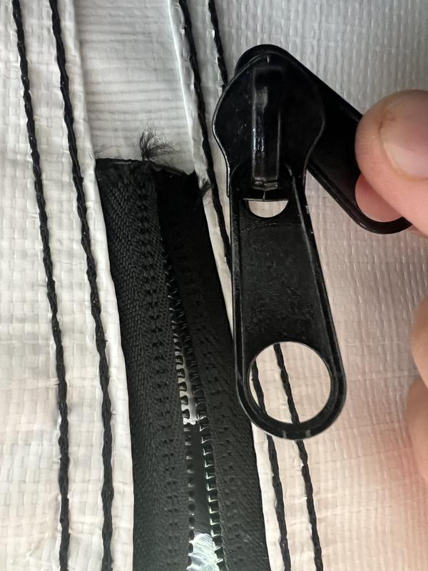 Photo - commentaire&nbsp;1.