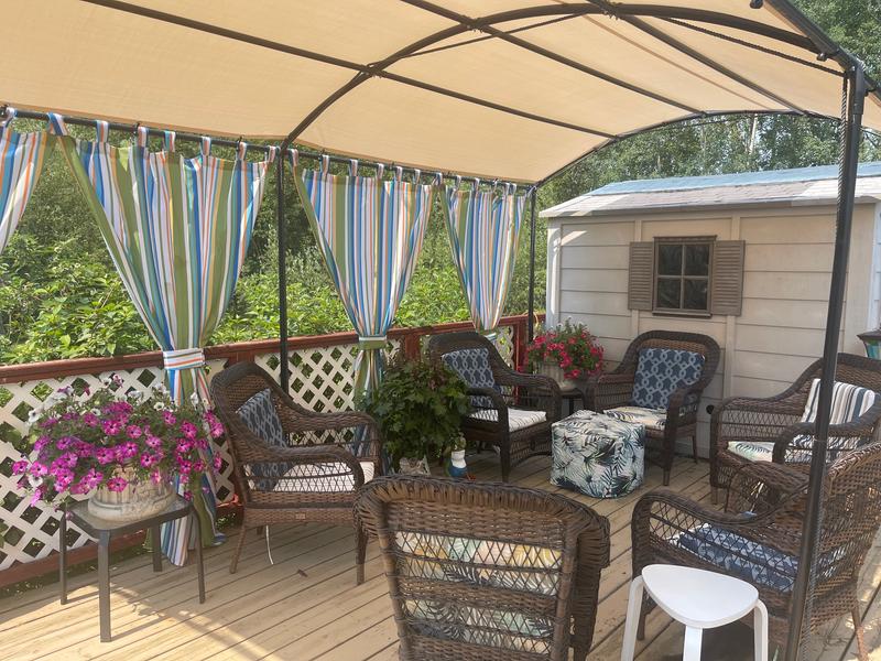 Photo - commentaire&nbsp;2.