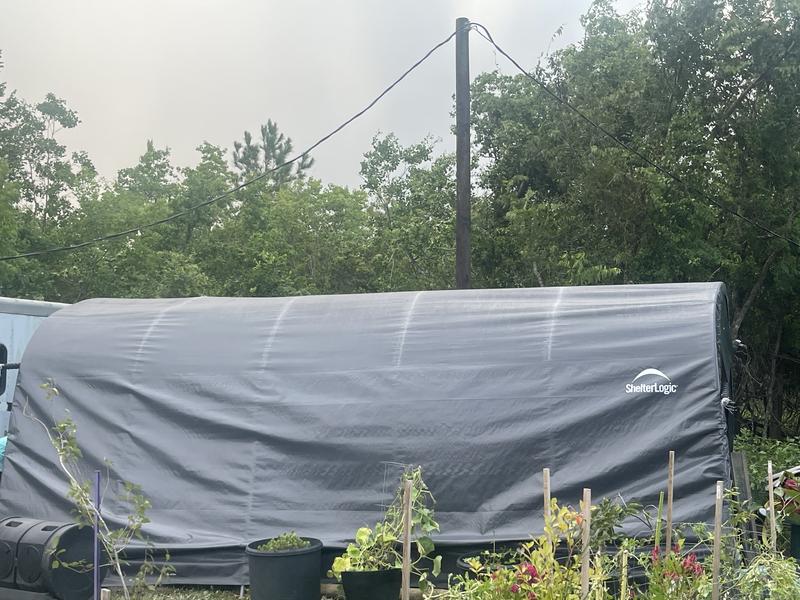 Photo - commentaire 3.