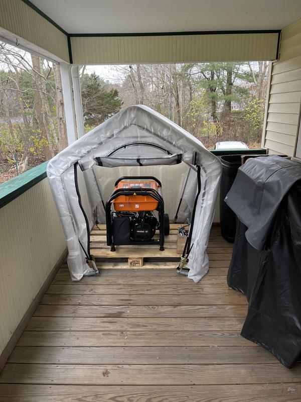 Photo - commentaire&nbsp;1.