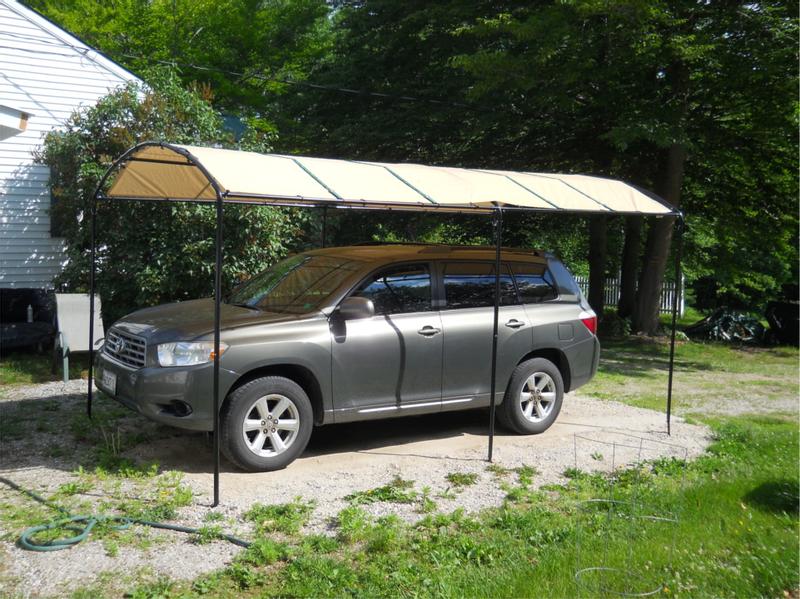 Photo - commentaire&nbsp;5.