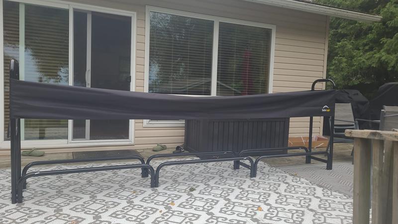 Photo - commentaire&nbsp;1.