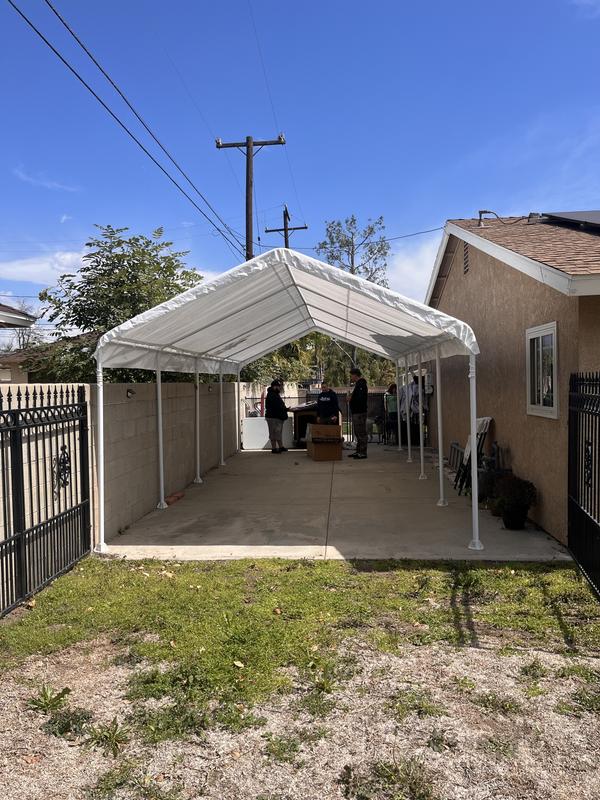 Photo - commentaire 2.