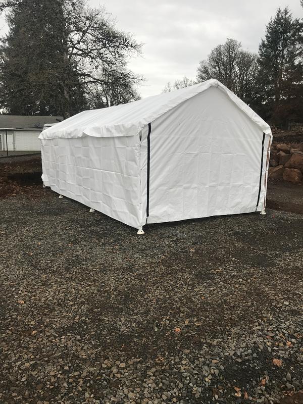 Photo - commentaire 6.