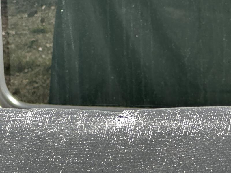 Photo - commentaire&nbsp;7.