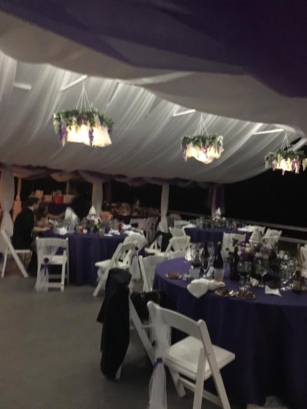 Photo - commentaire&nbsp;5.