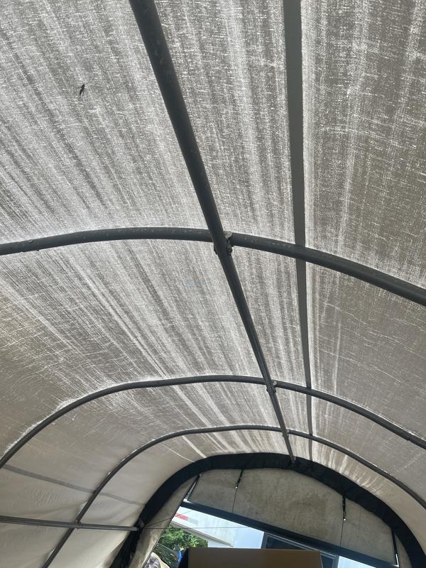 Photo - commentaire 2.