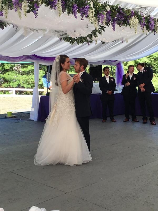 Photo - commentaire&nbsp;3.