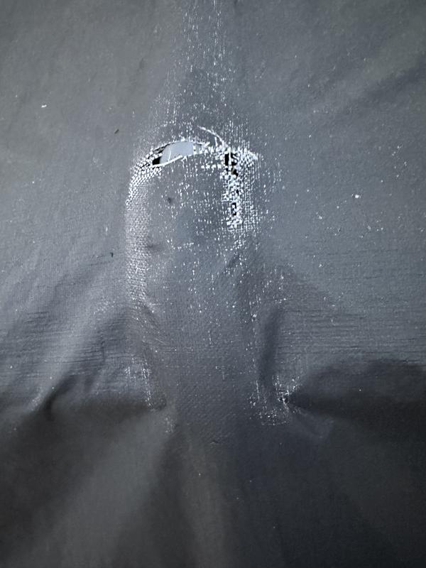 Photo - commentaire&nbsp;4.