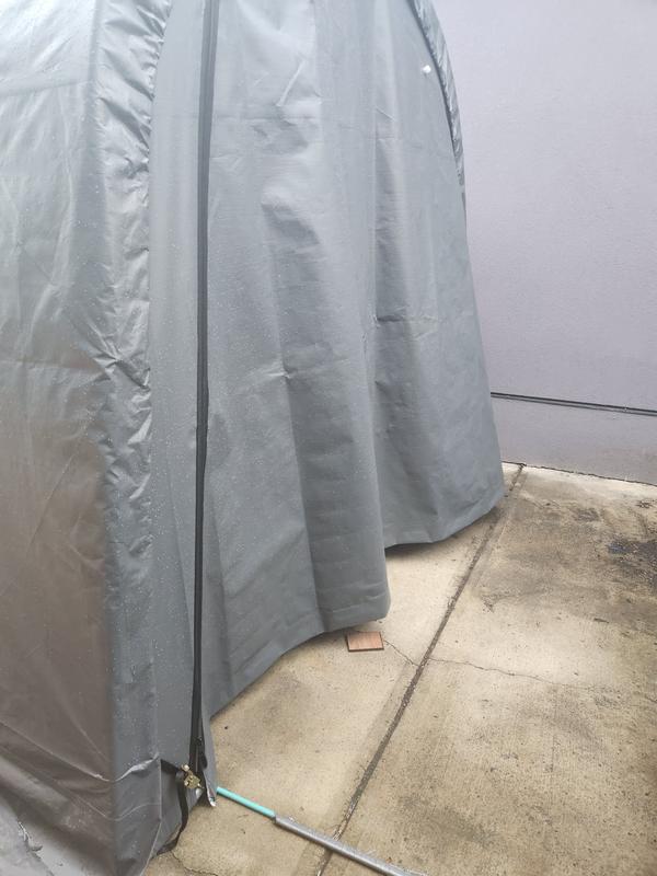 Photo - commentaire 4.