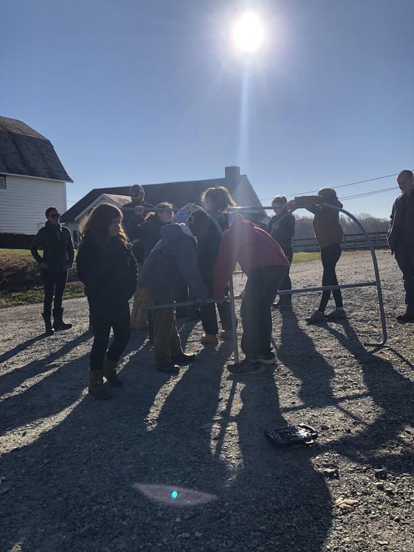 Photo - commentaire&nbsp;6.