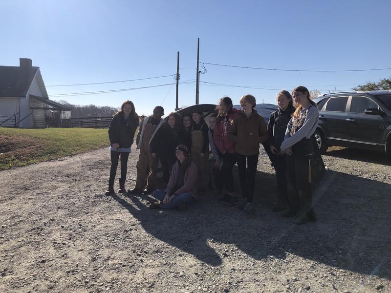 Photo - commentaire&nbsp;3.