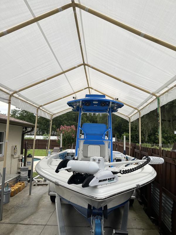 Photo - commentaire&nbsp;1.