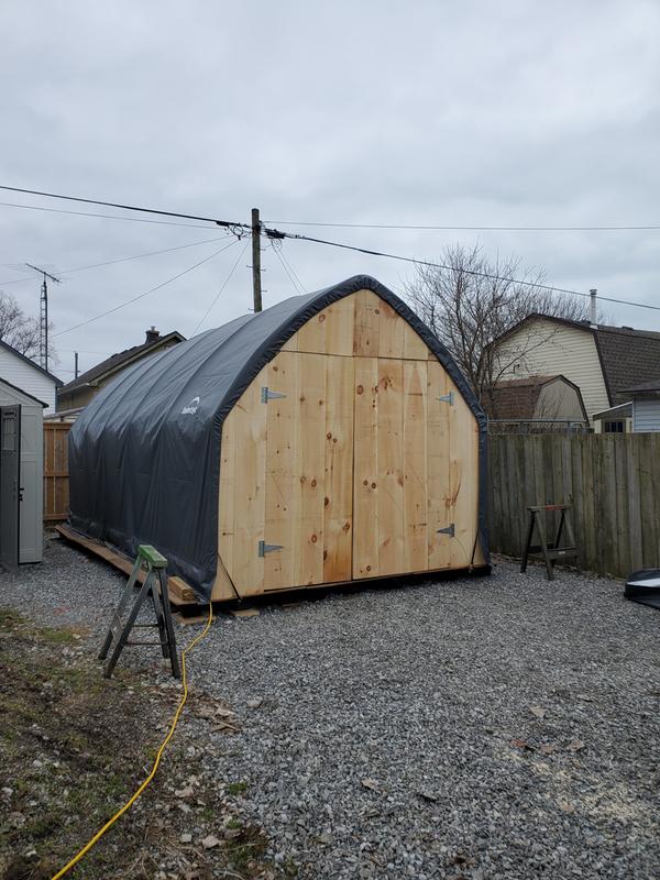 Photo - commentaire&nbsp;1.