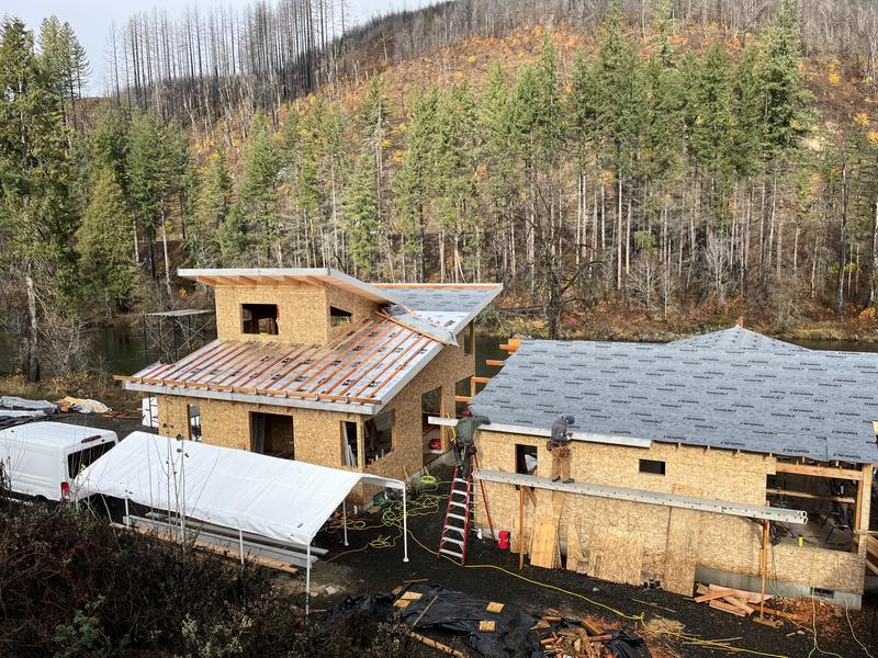 Photo - commentaire 1.