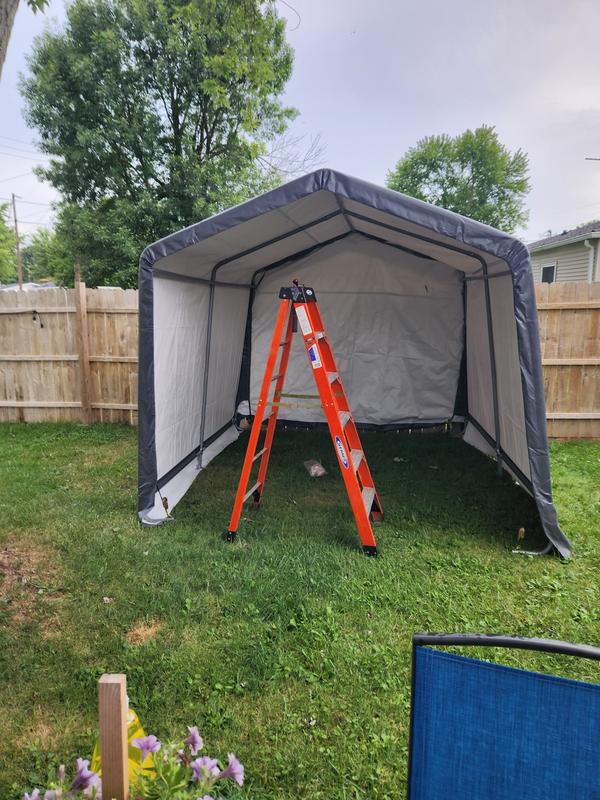 Photo - commentaire 1.