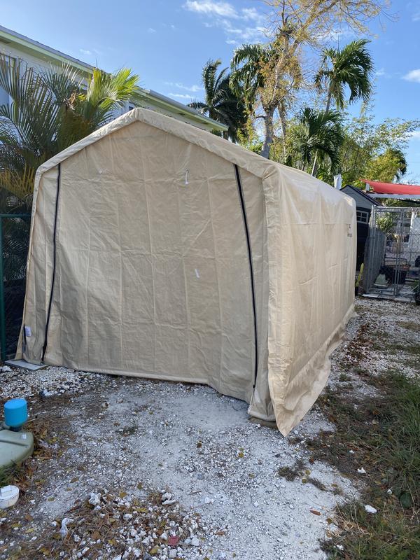 Photo - commentaire&nbsp;1.