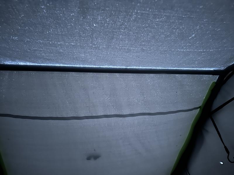 Photo - commentaire&nbsp;6.