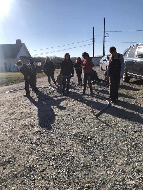 Photo - commentaire&nbsp;5.