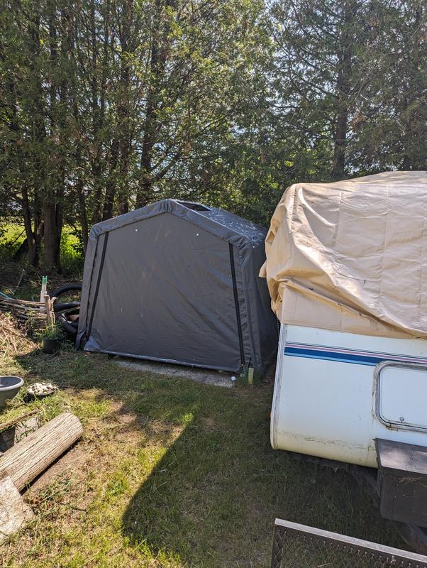 Photo - commentaire&nbsp;3.