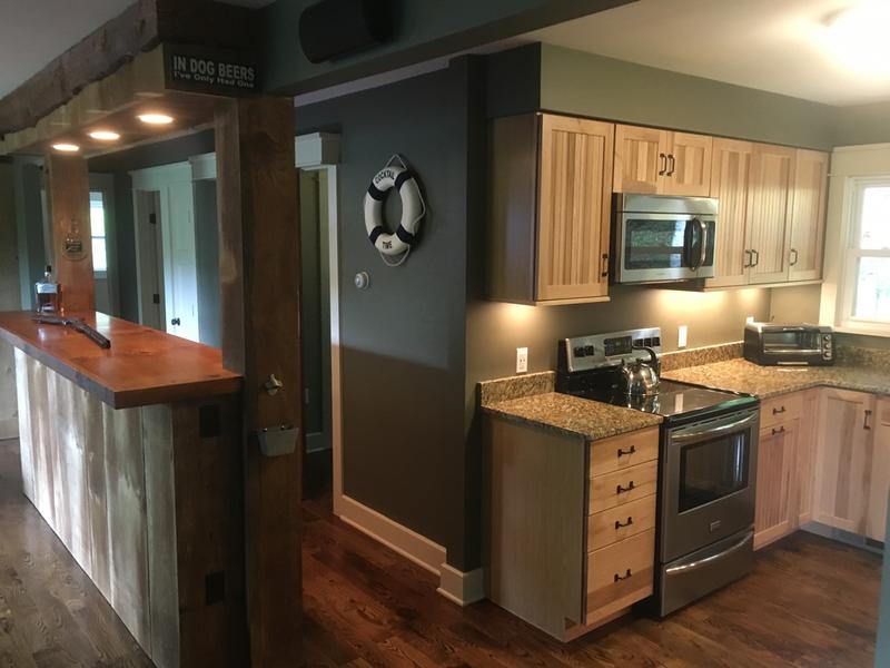 Beers Custom Cabinets Omaha Ne \u2013 Cabinets Matttroy