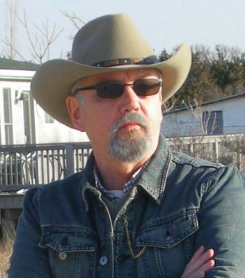 stetson hutchins hat