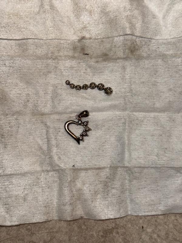 Review Thumbnail Image 0 376589621