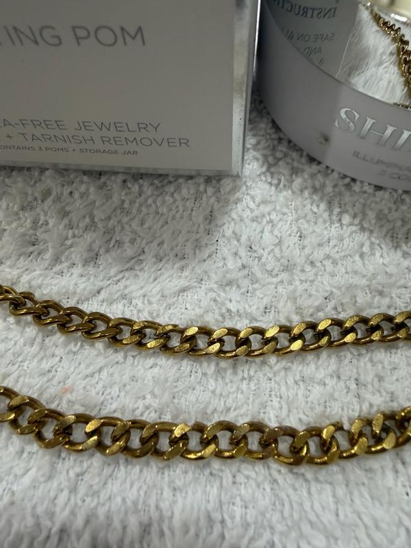 Review Thumbnail Image 1 380651965