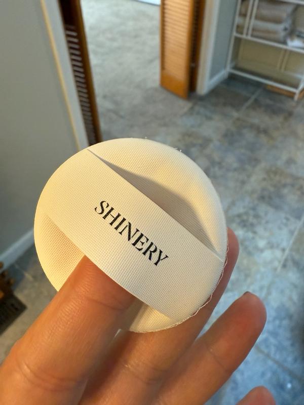 Review Thumbnail Image 0 368930745