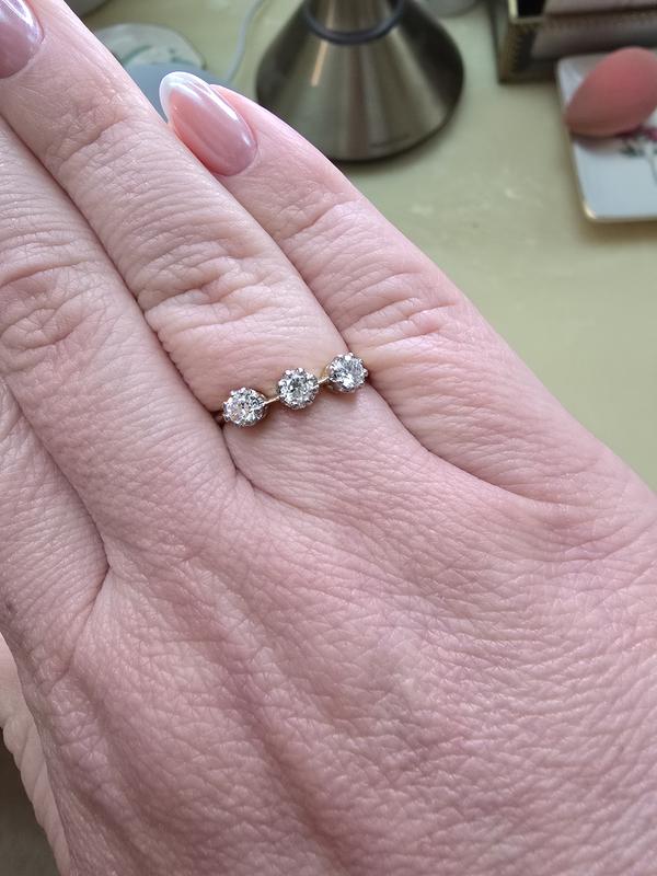 Review Thumbnail Image 1 338893610