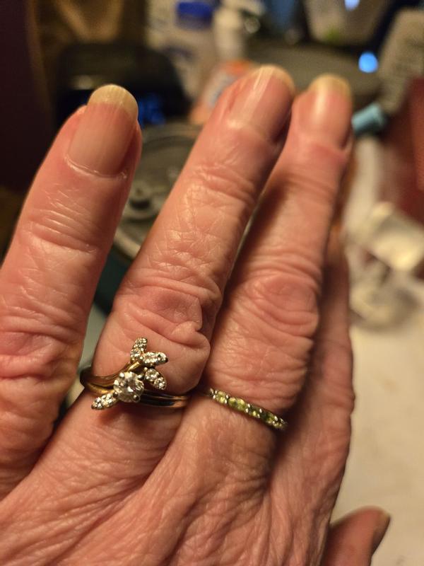 Review Thumbnail Image 0 366303805