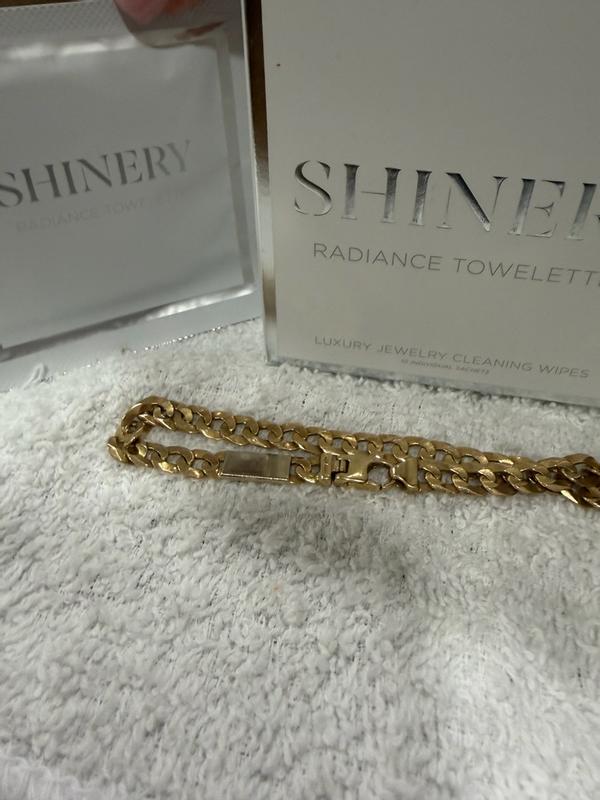 Review Thumbnail Image 1 380654449