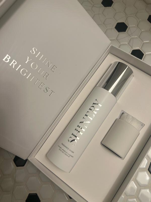 Review Thumbnail Image 0 348386811