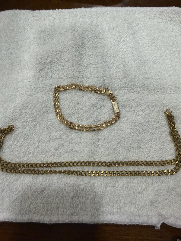 Review Thumbnail Image 0 380651965