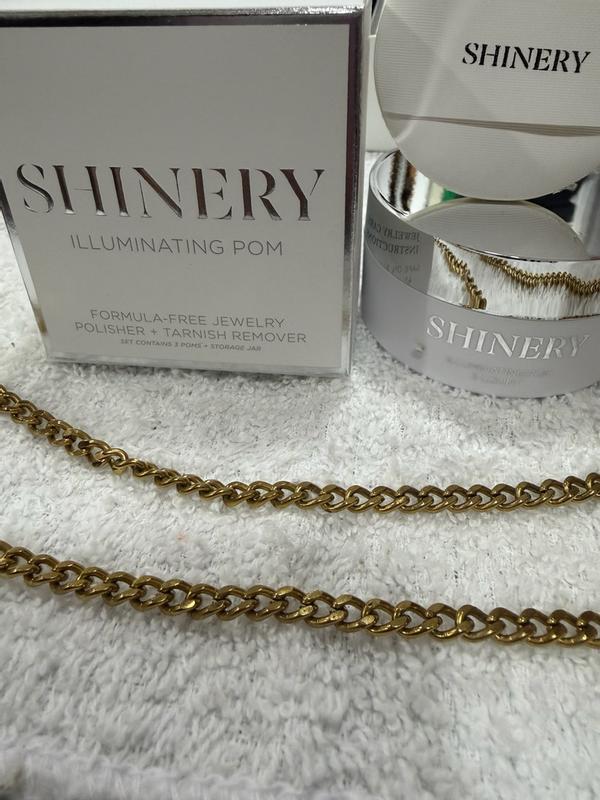 Review Thumbnail Image 2 380651965