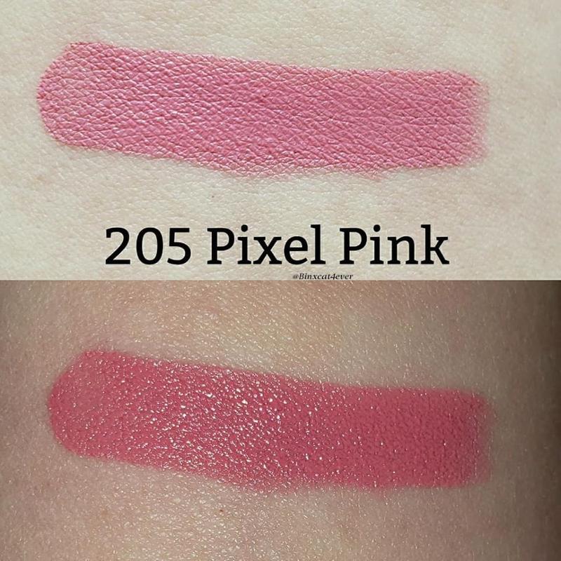 Shiseido Visionairy Gel Lipstick Nordstrom