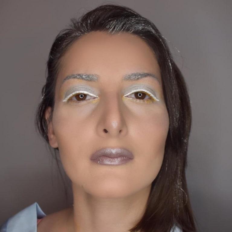 Customer photo for "5 Stars"