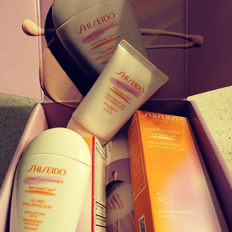 Customer photo for "Excellent Performance and Packaging"