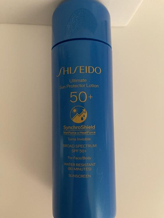 6/2 お値下げ☆PROTECTING DAY CREAM SPF 50+ 16399086_fpx.tif?$filterlrg$&