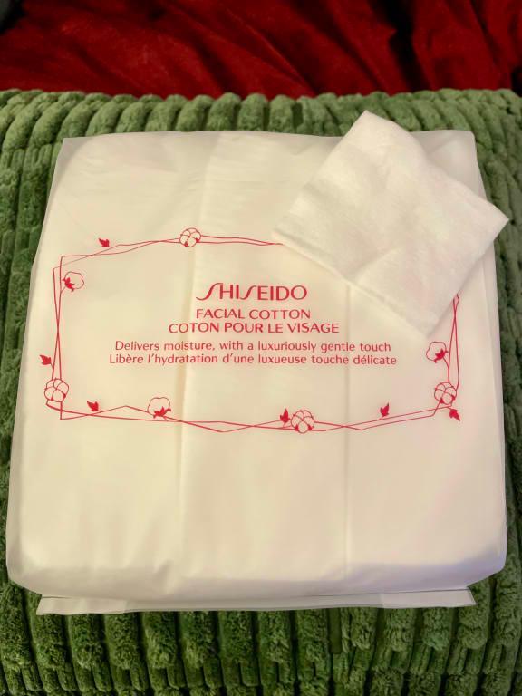 The softest I have ever tried