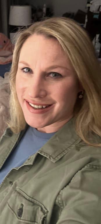 Silky, smooth face, all year round.