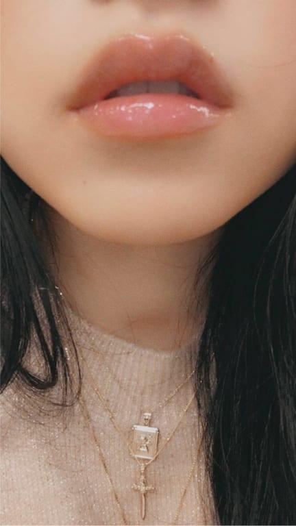 Customer photo for "Glass-Like Gloss"